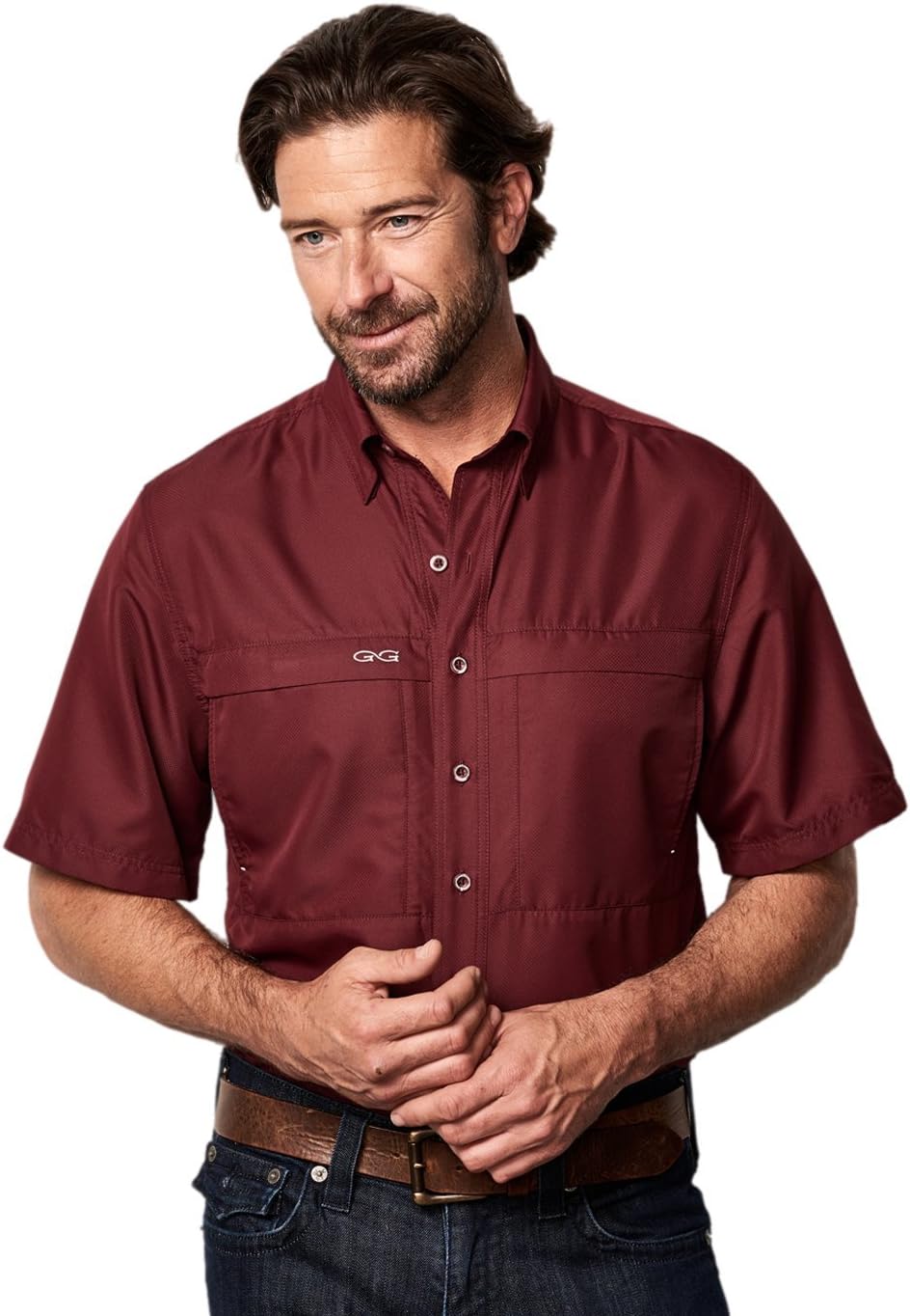 Agave Original Shirt