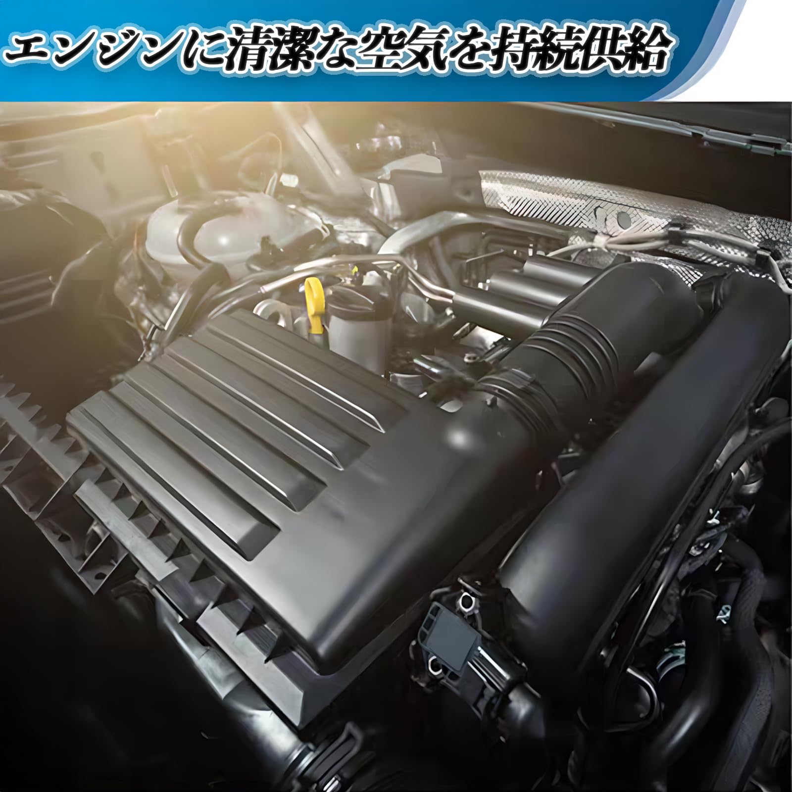 | YouCar プリウス 30系 プリウス 30系 2009&frasl;05-2015&frasl;12 純正