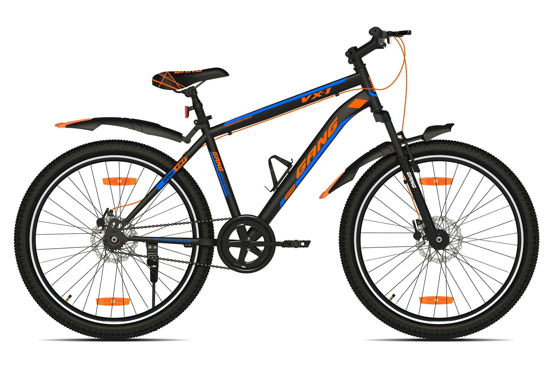 Gear Cycle Sk Gang Bicycle Price Sk Bikes Gang Cycle Price Sale Recognized  New Releases