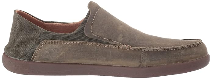 clarks men's un lisbon lane loafer