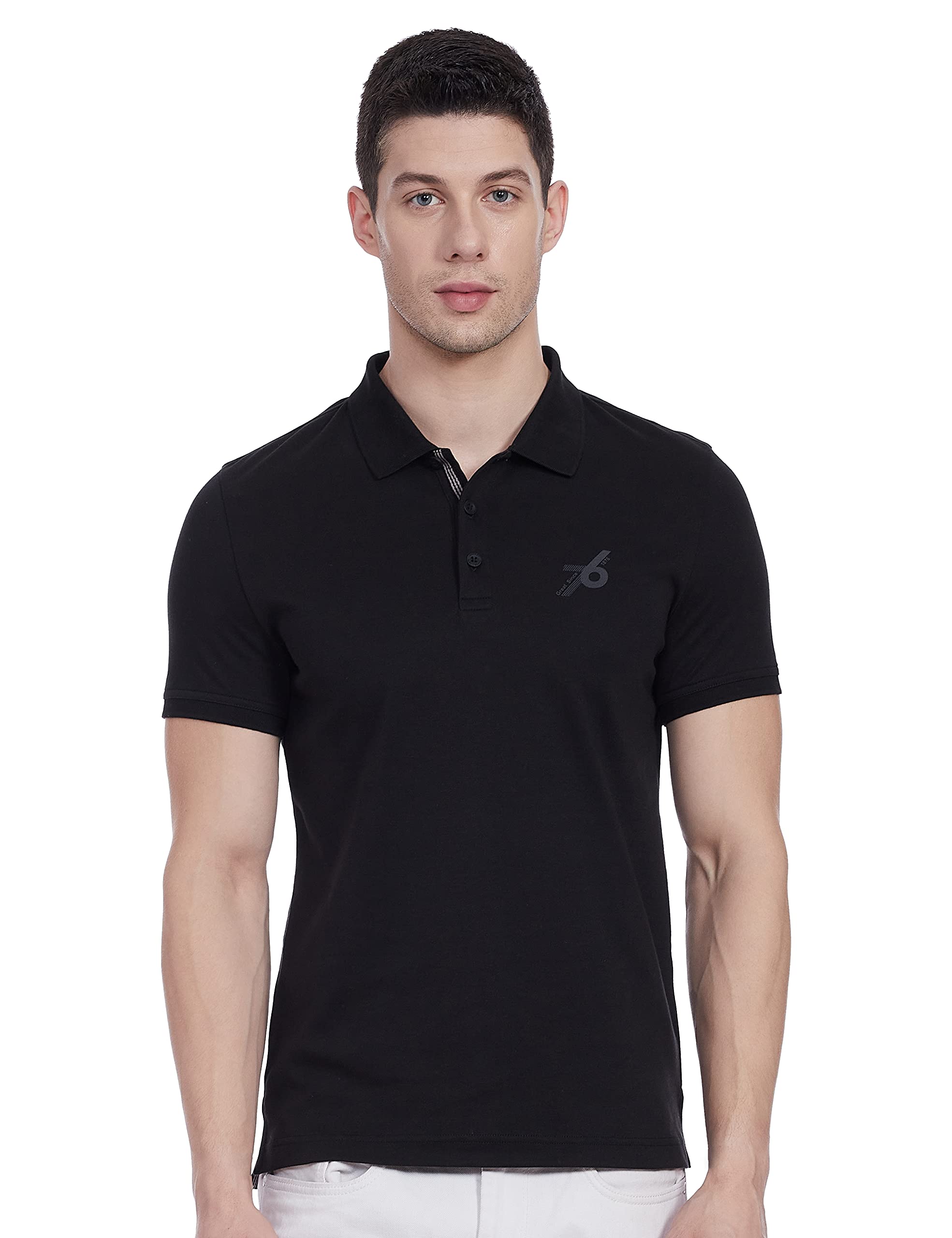 JockeyMen Polo Polo