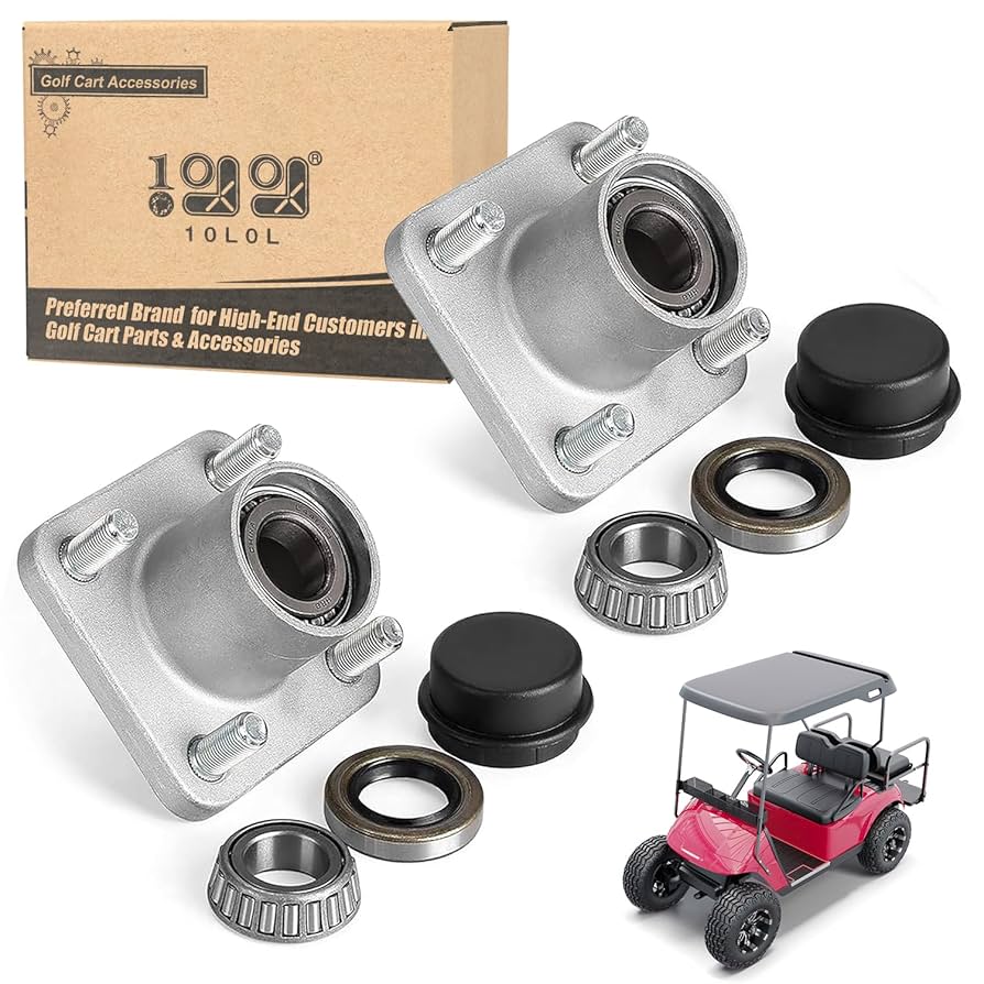 RT-101674 8093836890 Delphi TRANSMISSION ETU Control Module 01 02 2003