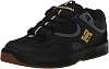 DC SHOES Zapatilla Casual Kalynx Zero para Hombre 1