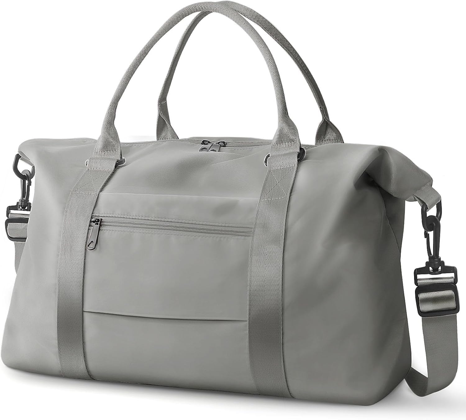 Travel Duffle Bag, Weekender Travel Bag Men Small Togo Ubuy
