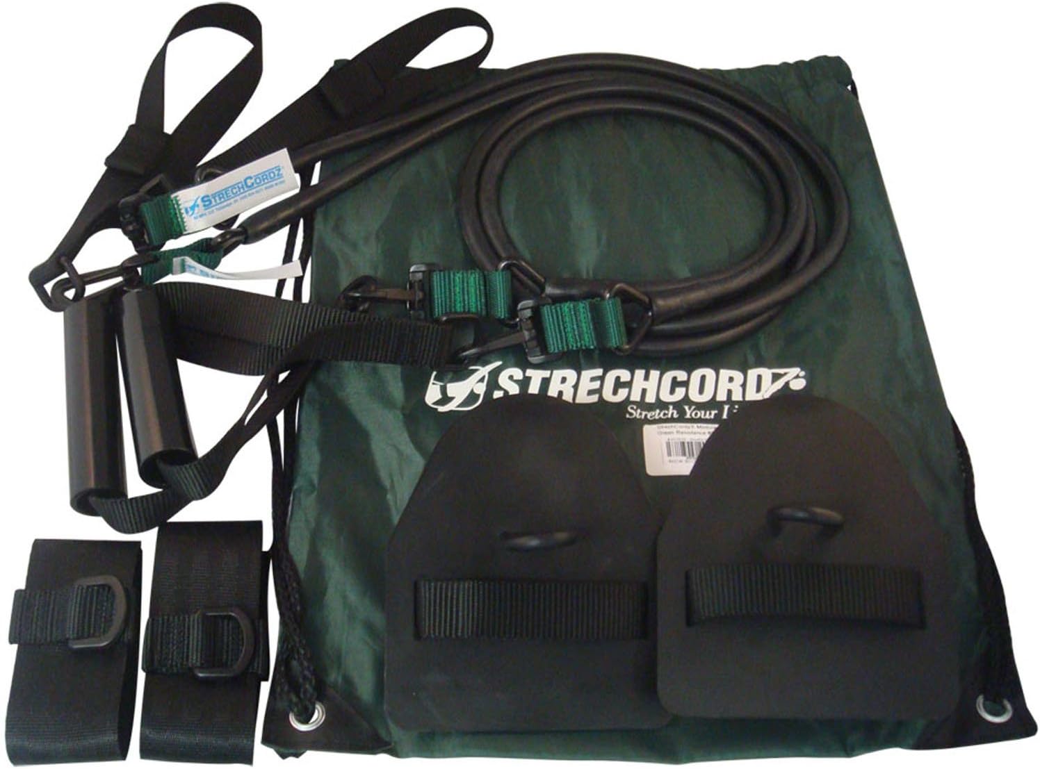 Chuchan Hatsuyuki かき氷機 圧力調整機能付き 楽天市場】マラソン期間