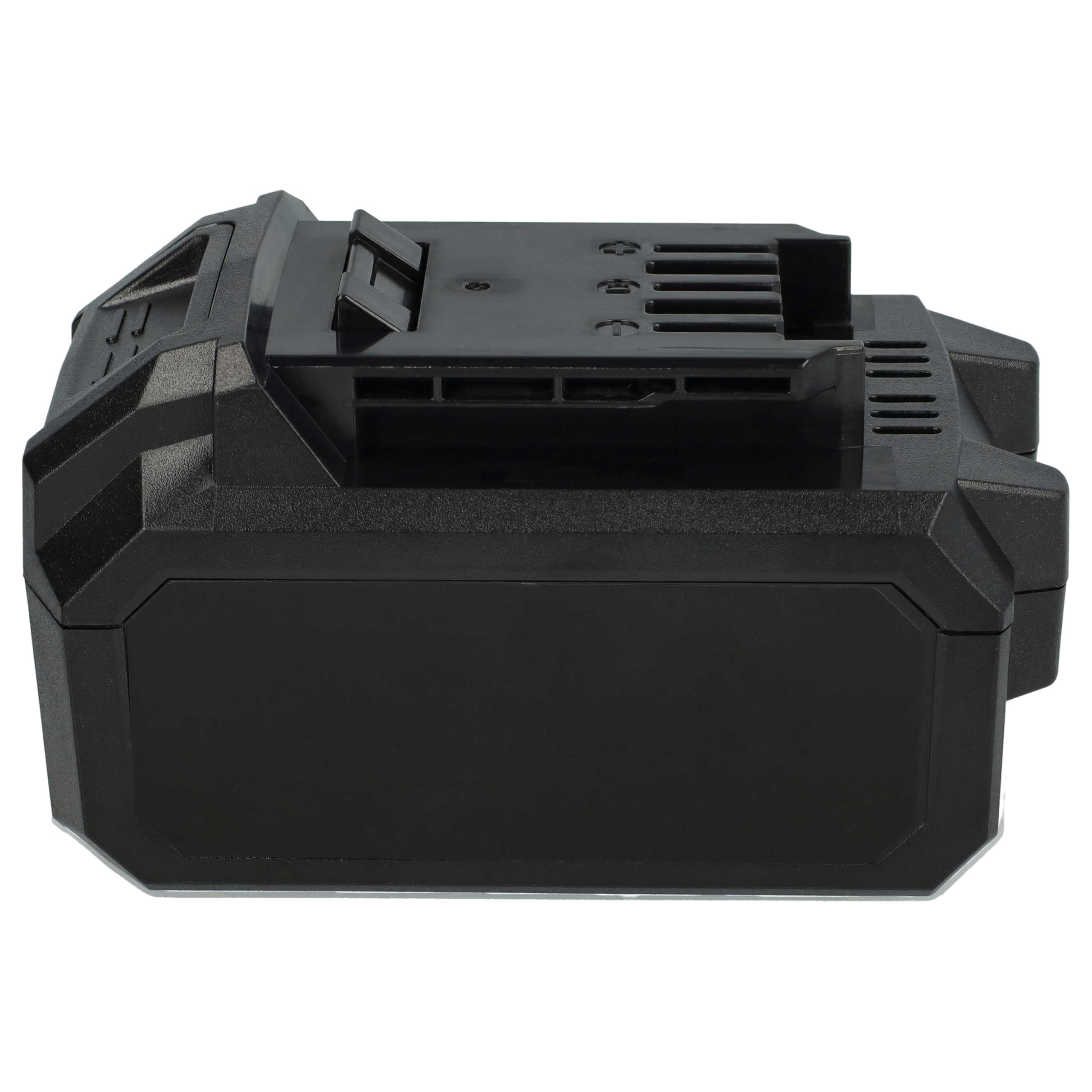 vhbw batteria compatibile con Skil 20V PwrCore 20 JIGSAW, DL527501, ID572701, HD5278E-20, HD5294E-20 utensile elettrico (4000 mAh, Li-Ion, 20 V)