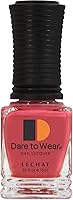 Vista 26 de Esmalte de uñas Lechat Dare To Wear