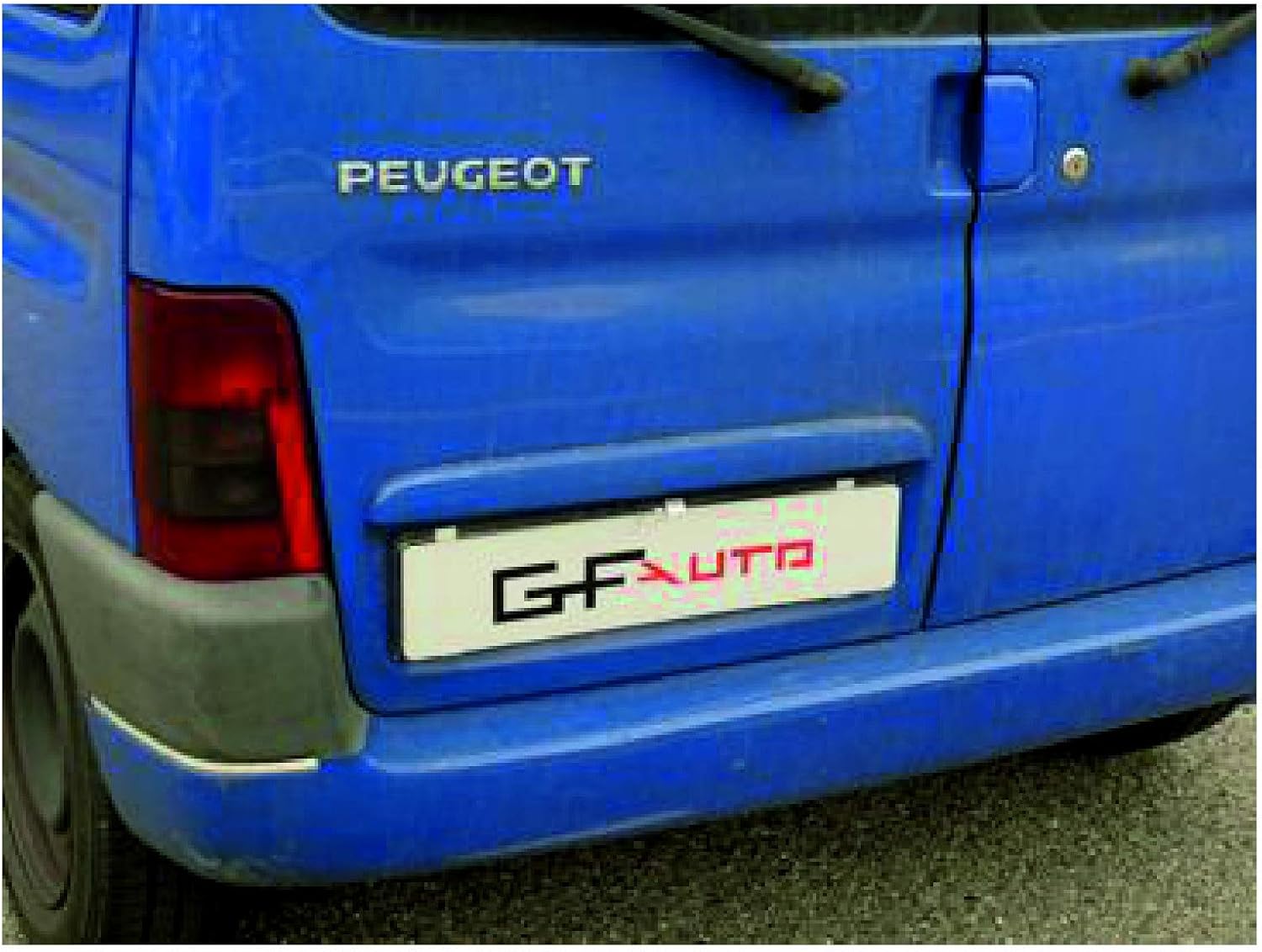 trasformatori copri targa