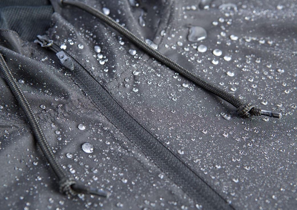 INK STITCH Unisex Exp54lwz Custom Embroidery Logo Texts Lightweight Windbreaker Zip Jackets