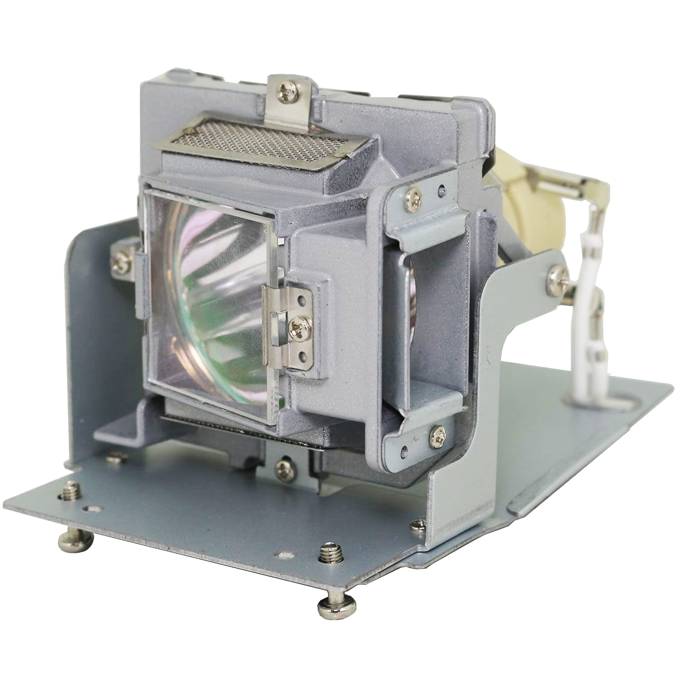 Lampe de rechange pour projecteur BenQ 5J.JED05.001, HT1070, TH683, W1090