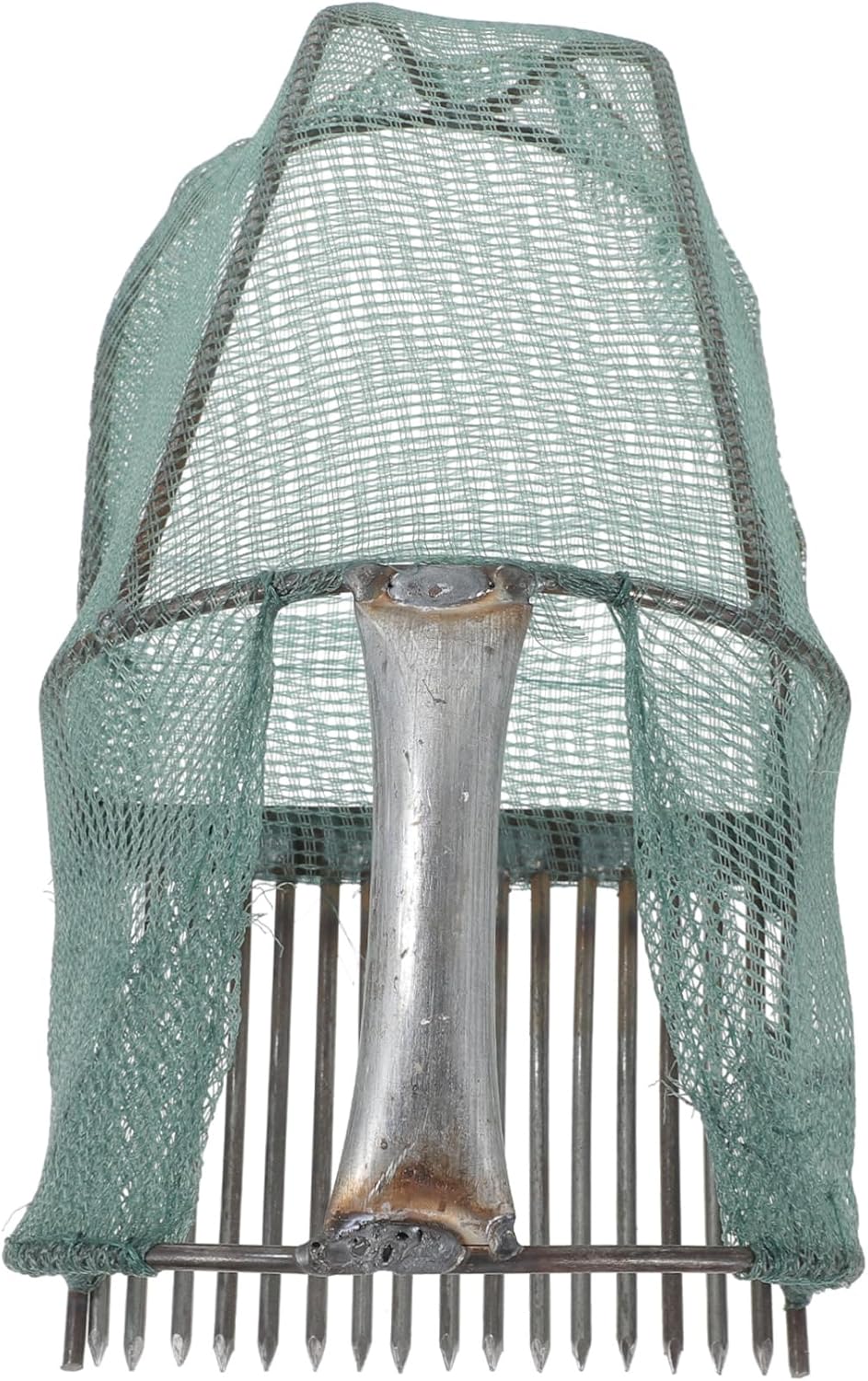 BIUDECO blueberry picker fruit picker cage huckleberry