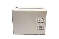 Vista 10 de Caja de capuchino de caramelo inglés (6 x 2 lb.)