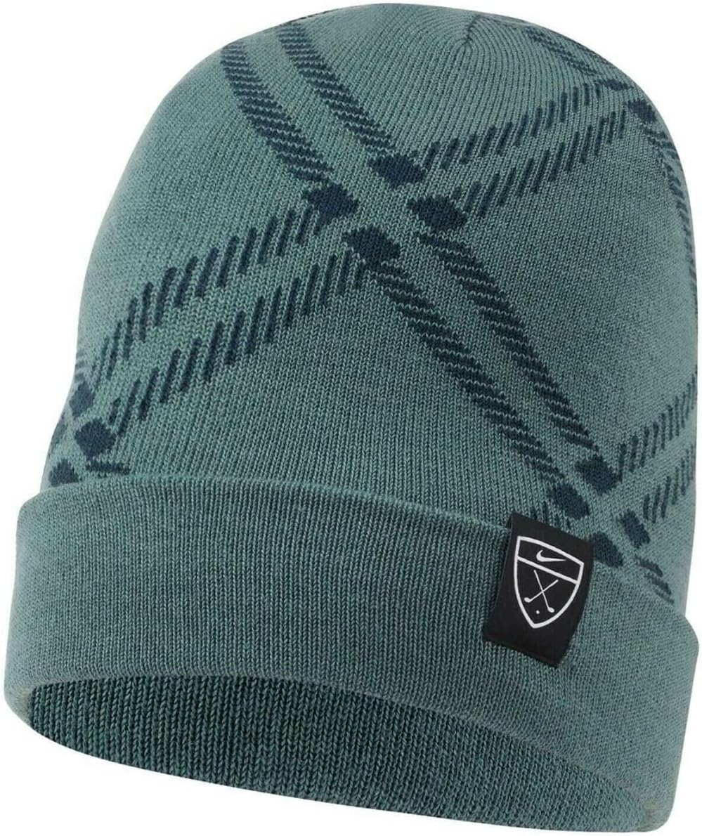 Nike Statement Golf Beanie