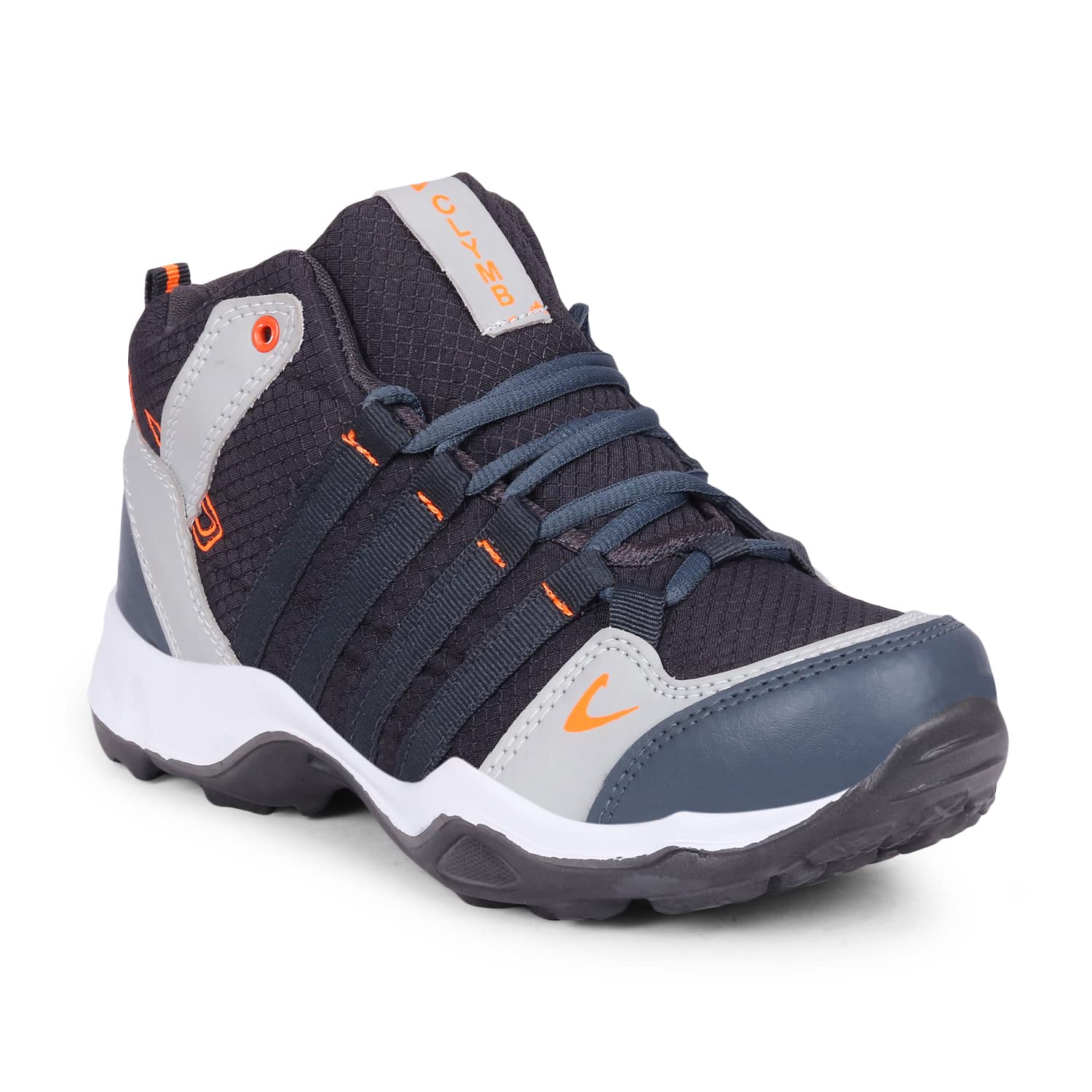 Ethicsmens Jo Sultan Sneaker