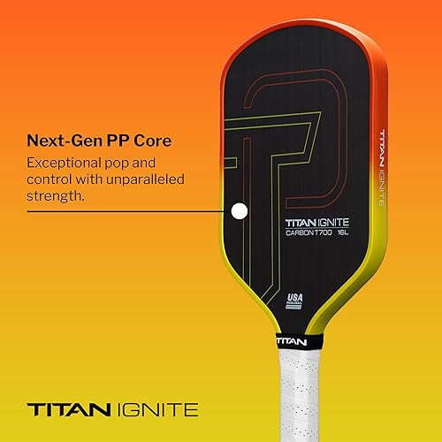 Miniatura 5 de Titan Ignite Parent SKU