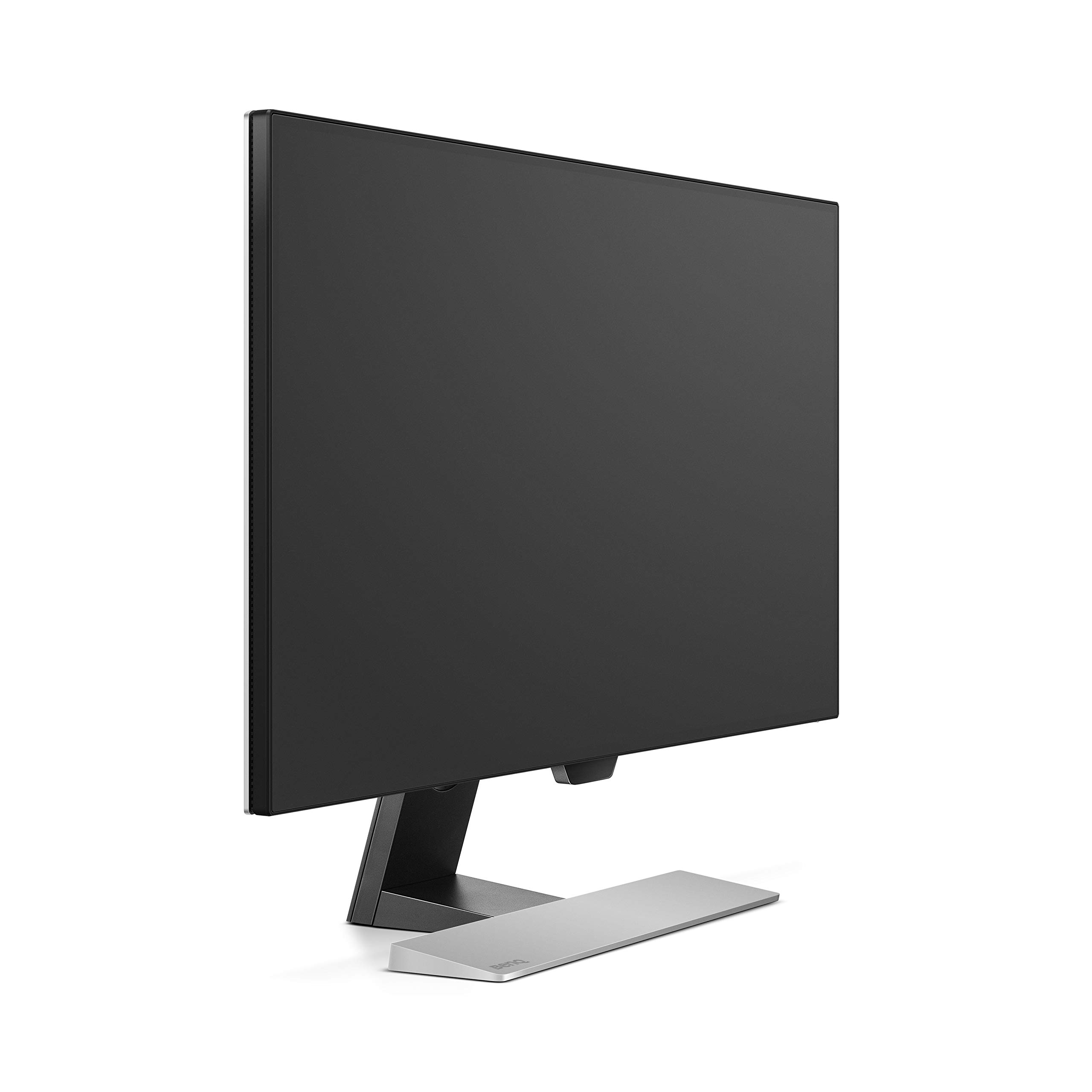 BenQ EW2770QZ 27-inch IPS Display LED Backlit Computer