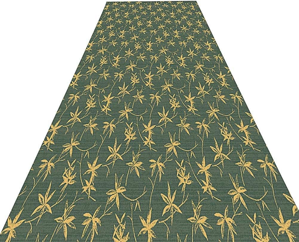 macchina per la riduzione del rumore