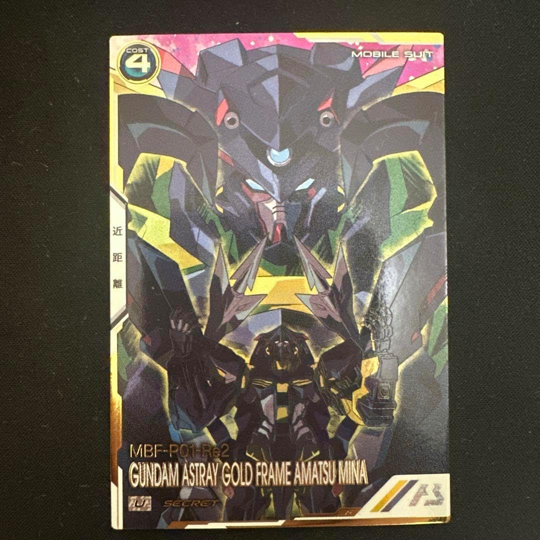 ☆一眼レフ入門機に☆PENTAX K-5 ♢♪暗さや動きに強いペンタックスで