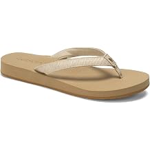 Cobian Women's Skinny Bounce Flip-Flop