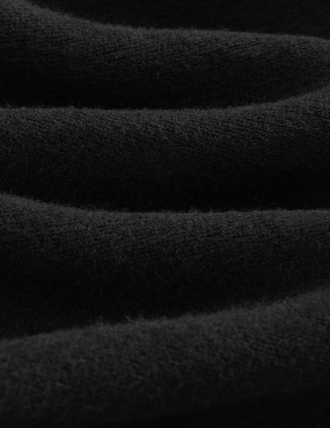 Aelfric Eden Graphic Polo Sweater Women Oversized V Neck Knit Sweaters Y2k Long Sleeve Pullover Vintage Number Sweater Tops - Image 6