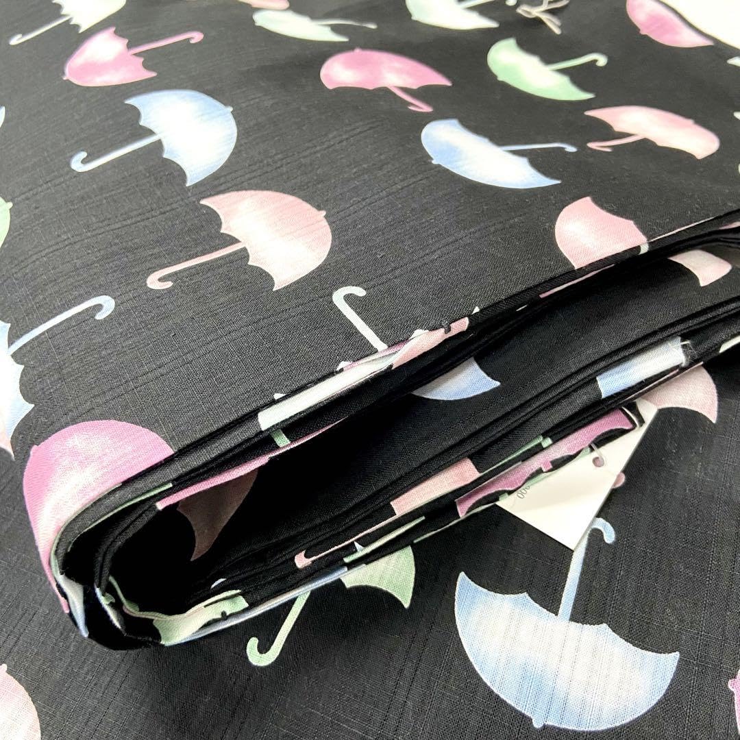 Amazon.co.jp: ゆかた ViVi ファンシー プレタ ブランド浴衣 サイズは