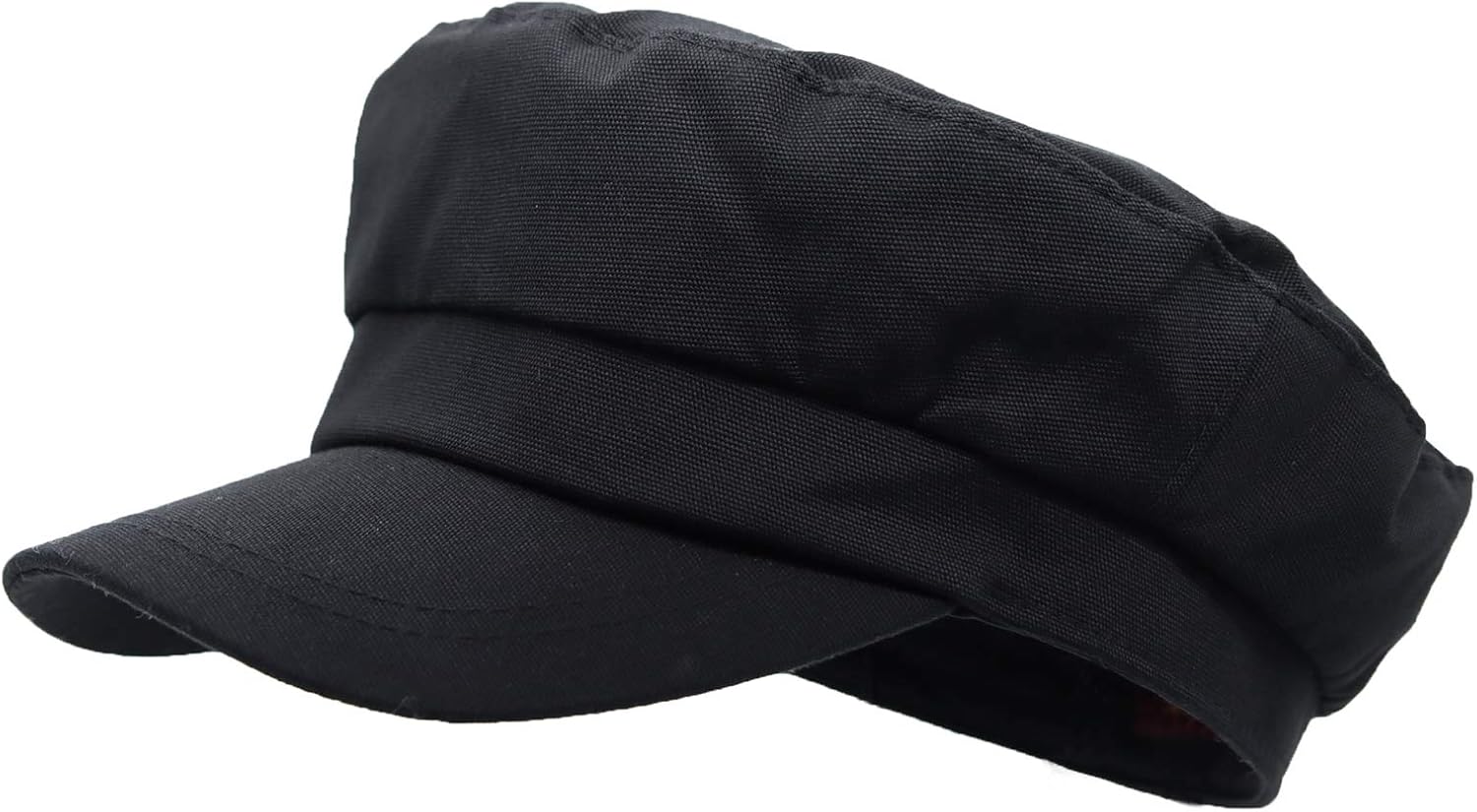 Fidel castro hat amazon Clearance