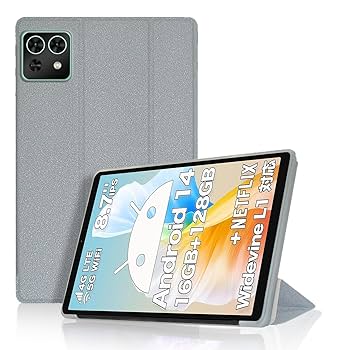 Amazon.co.jp: Teclast T50 mini / M50 Mini 用 ケース カバー