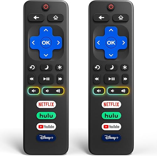 Vista 22 de Universal para Sony TV Control Remoto Reemplazo Compatible con Sony Bravia Smart LCD LED HD TVs RMT-TX100U