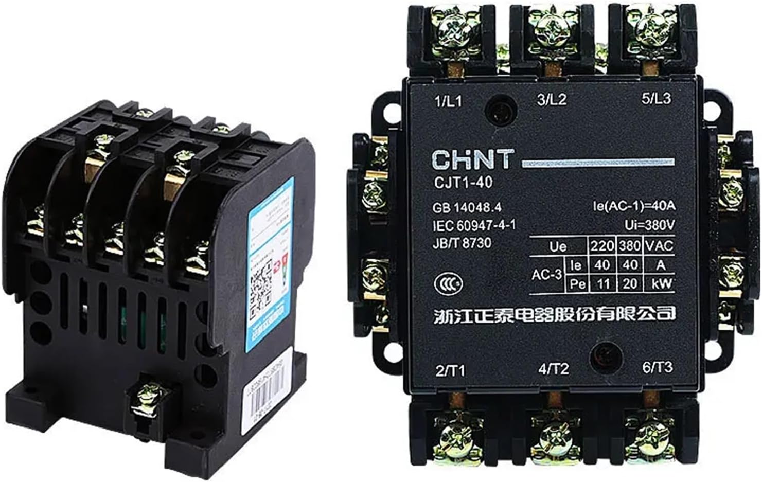 Windows11 Ryzen5 LENOVO メモリ20GB SSD512GB