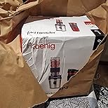 Imagen del cliente, haz clic para abrir la reseña del cliente