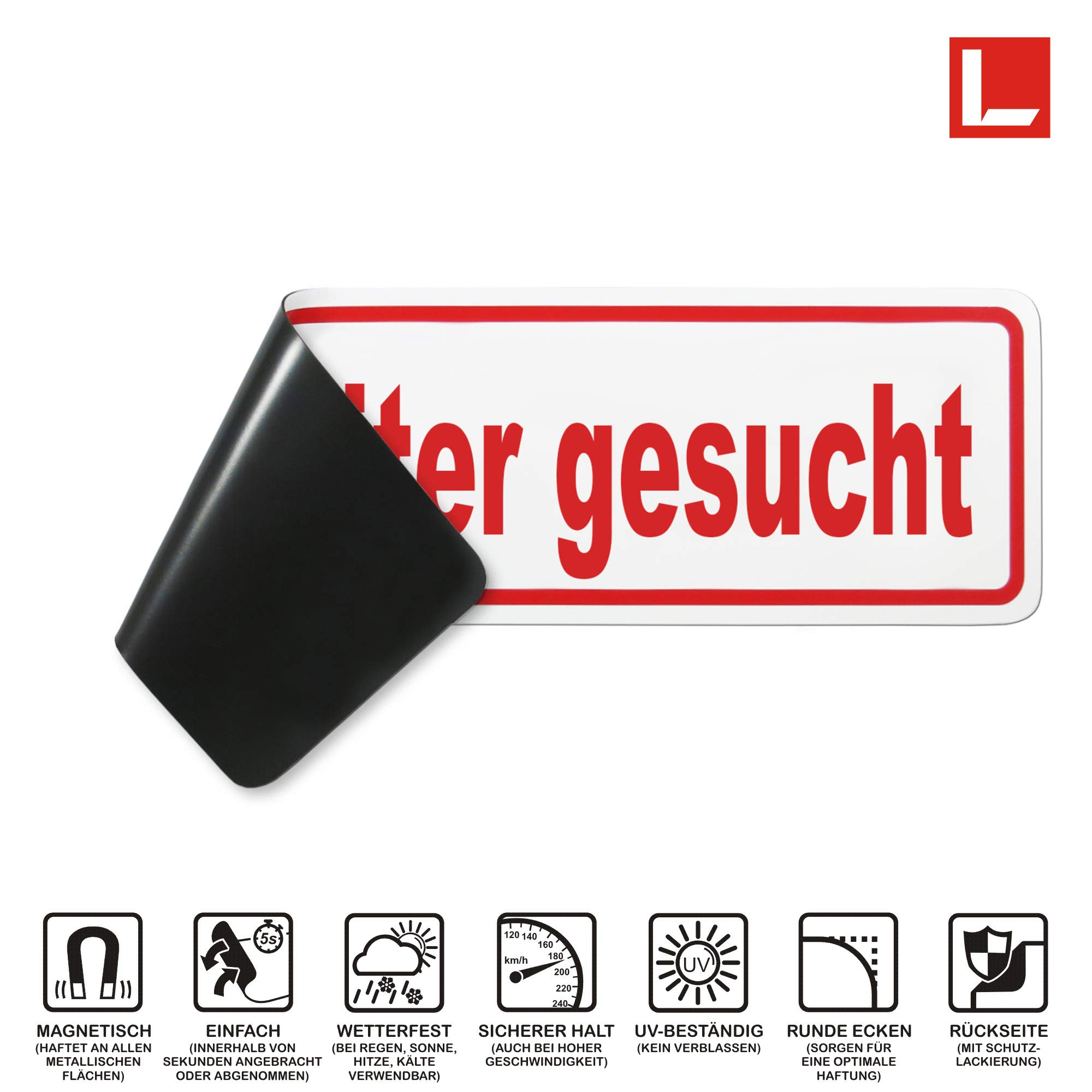 Aushilfe gesucht - Bewirb Dich jetzt bei uns! - Grafiken - Kostenloser Aushilfe gesucht - Bewirb Dich jetzt bei uns! - Grafiken - Kostenloser