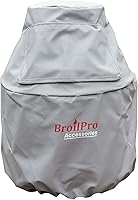 Vista 4 de Cubierta de tanque de propano para cilindro de propano de acero de 20 libras, bandera estadounidense