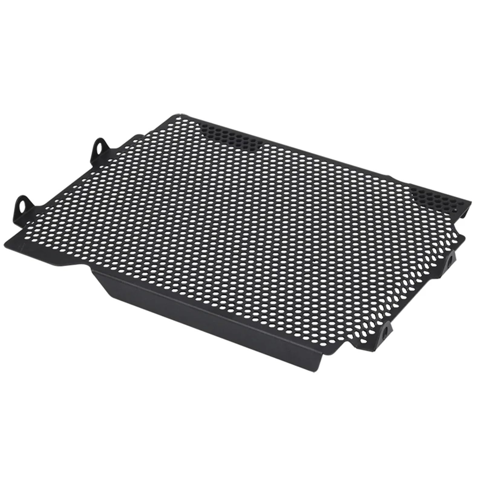 Oil Cooler Guard Chłodnica Protector Osłona Osłona chłodnicy motocykla, kratka, pasuje do Yamahy Tracer 700 GT MT07 TRACER 2016-2021