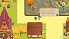 Moonlighter (Nintendo Switch) 5