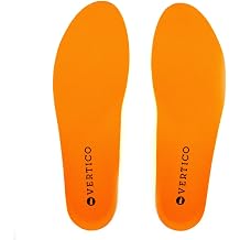 Vertico Sole Comfort 2