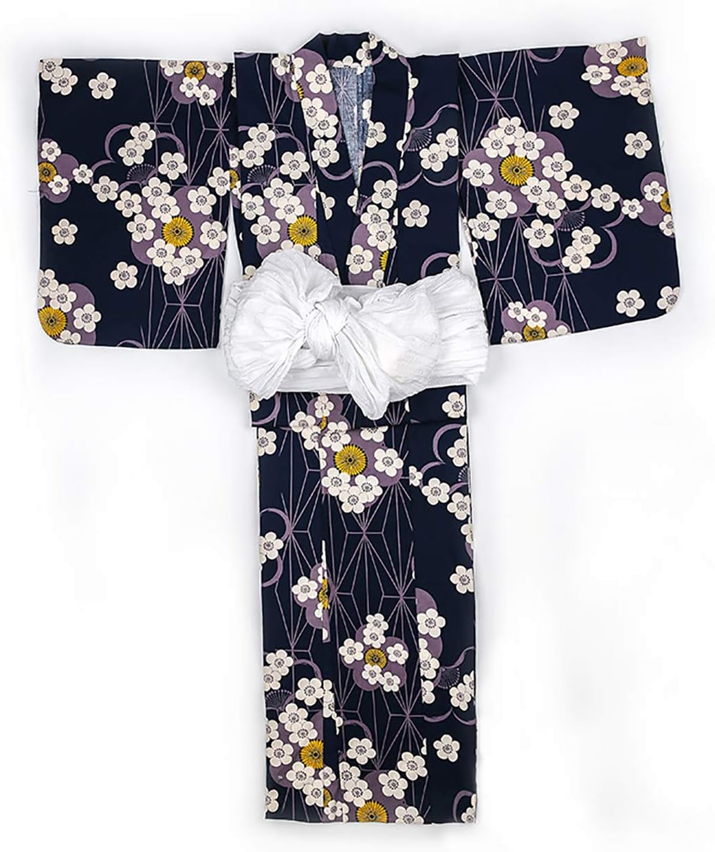 良品 通好み 生紬の 附下げ・訪問着（正絹）仕立上り＜TT1167＞ 良品 通好み 生紬の 附下げ・訪問着（正絹）仕立上り＜TT1167＞ 旅館 着物