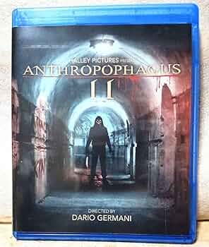 Post Apocalyptic ホラー　グロテスク　スプラッター ヤバ過ぎ映像の連続でR18＋、最凶最悪の殺人鬼描くスプラッター