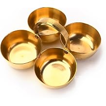 Chowmukh Haldi Kumkum                 4                     Chowmukh