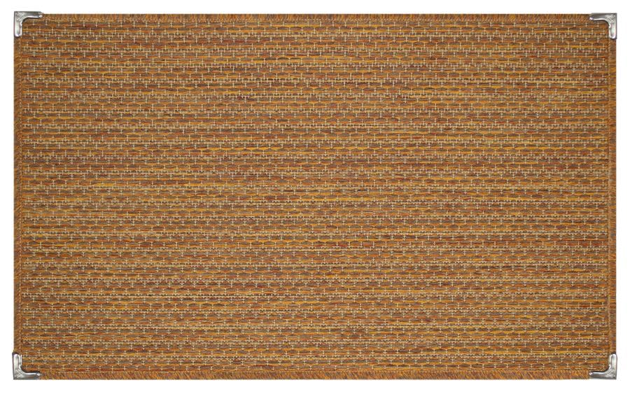 Tapete Sisal 2,00 X 2,50 Pousada Sala Quarto 100% Antiderrapante ...