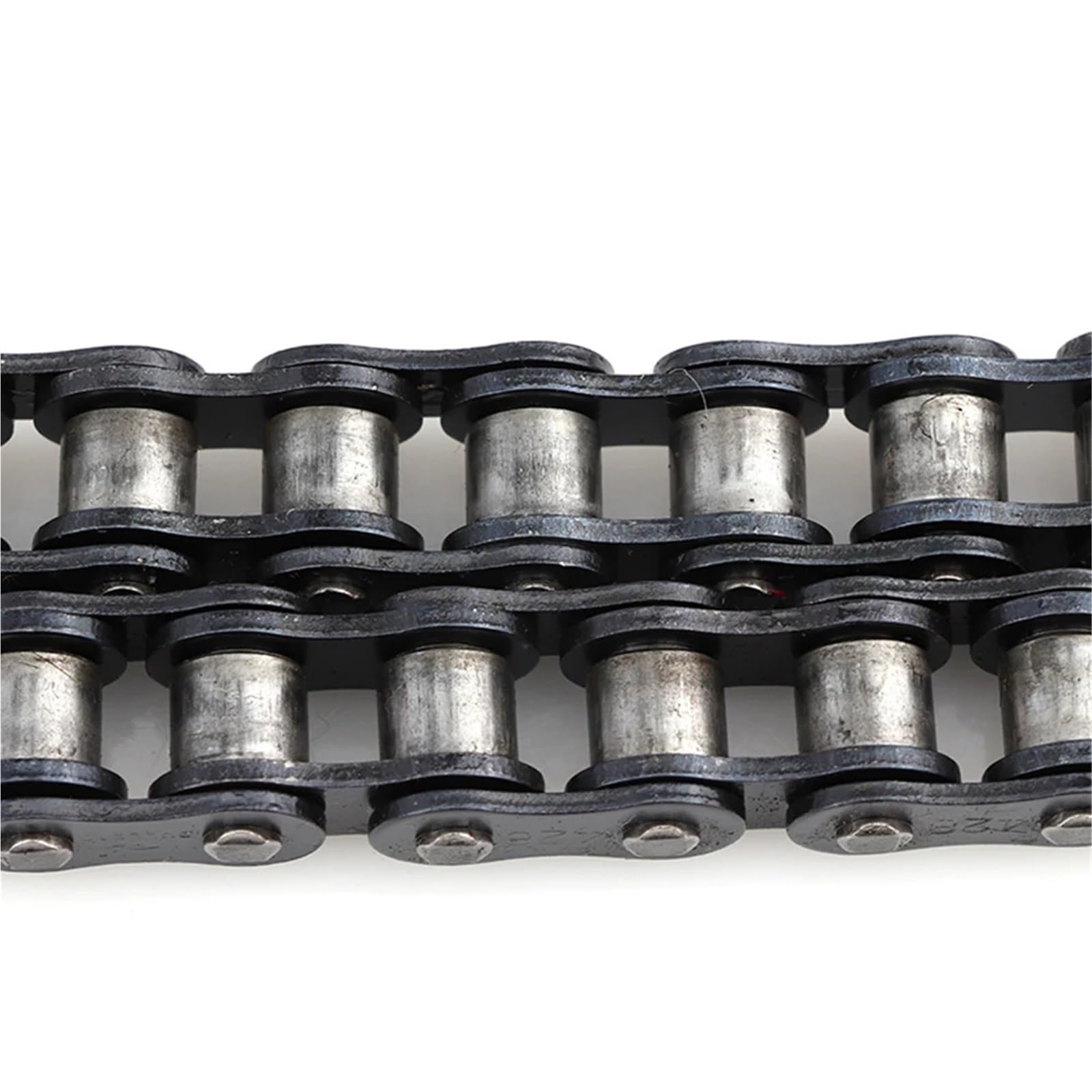 Catena Di Trasmissione Per Moto Per Pocket Dirt Pit ATV Quad Go Kart