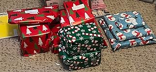 Review Image by Abby Leonard