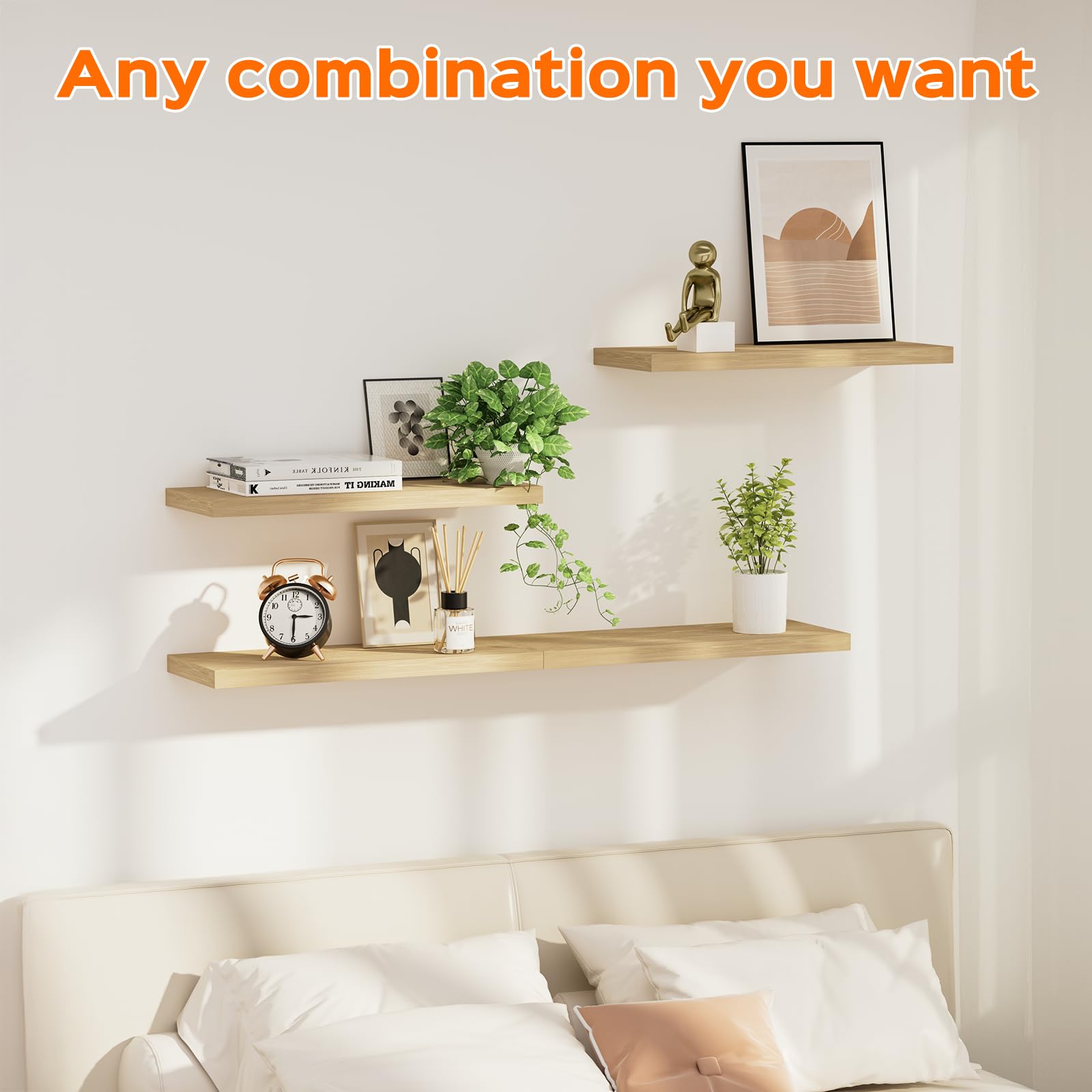 https://m.media-amazon.com/images/I/71c6JMPBiVL.jpg