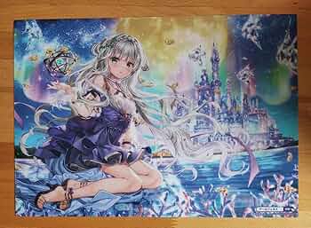 軸中心派 藤真拓哉 クリスタルグラフィー・AQUA PRISM 藤真拓哉】クリアファイルセット・プリズムシリーズ | アール