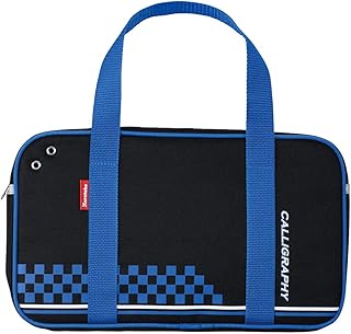 Amazon Co Jp 新学社 書道セット