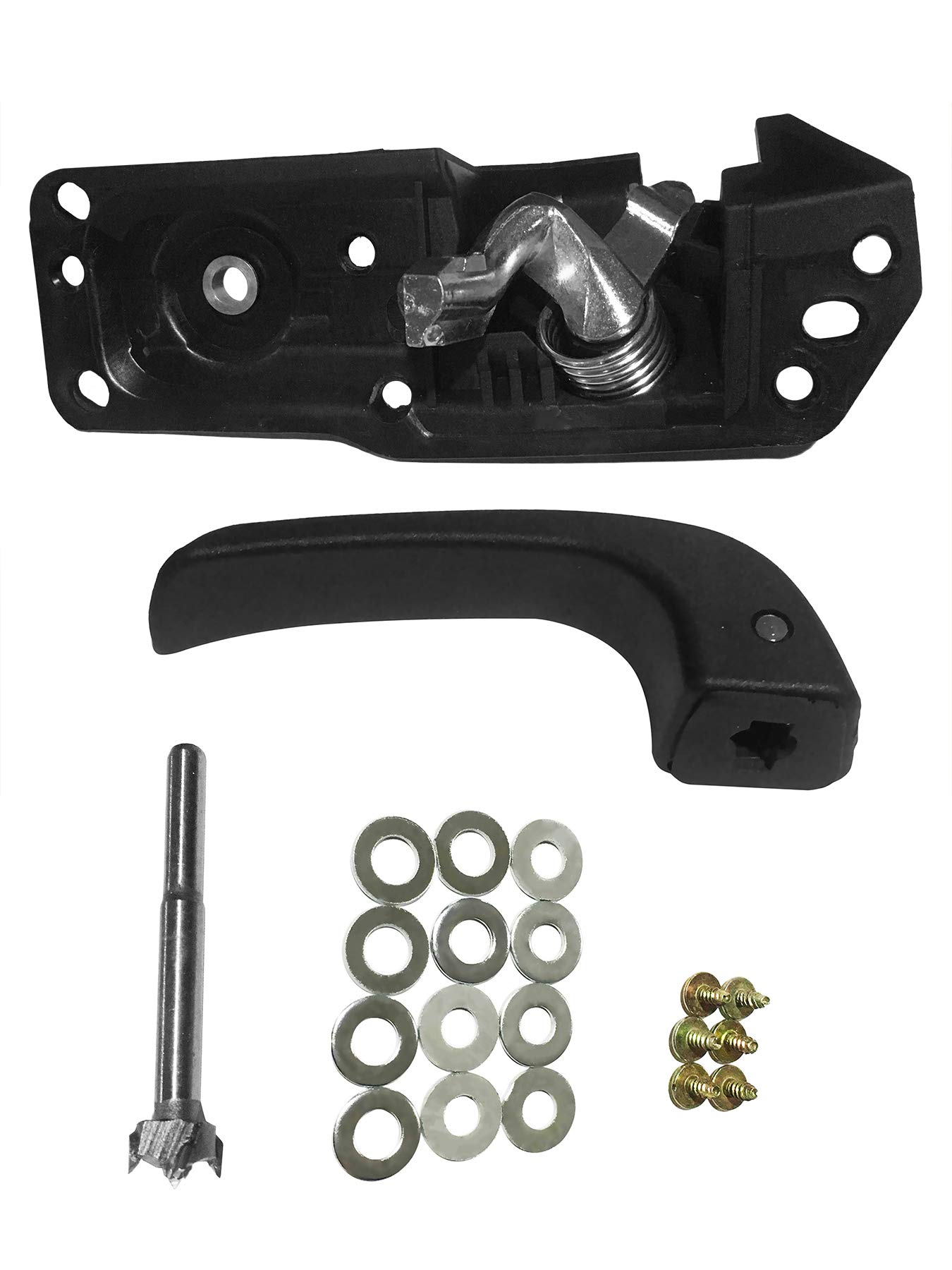 View How To Fix Chevy Tahoe Door Handle Gif Blog Wurld Home Design Info