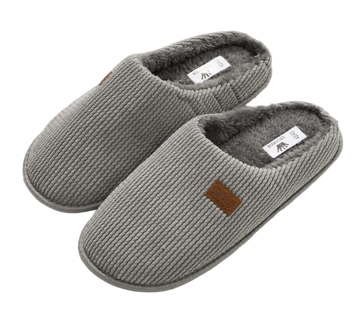 See full amazon price history chart for DRUNKEN Slippers For Women Men Winter Sandals Casual Flats Home Footwear Man Girls Sliders Flip Flops Chappals Ladies Clogs Sleeper Slides Stylish Ortho Soft Fashion Slides Grey DRUNKEN Slippers For Women Men Winter Sandals Casual Flats Home Footwear Man Girls Sliders Flip Flops Chappals Ladies Clogs Sleeper Slides Stylish Ortho Soft Fashion Slides Grey (B0CNTS642N) Amazon Price History, Amazon Price Tracker