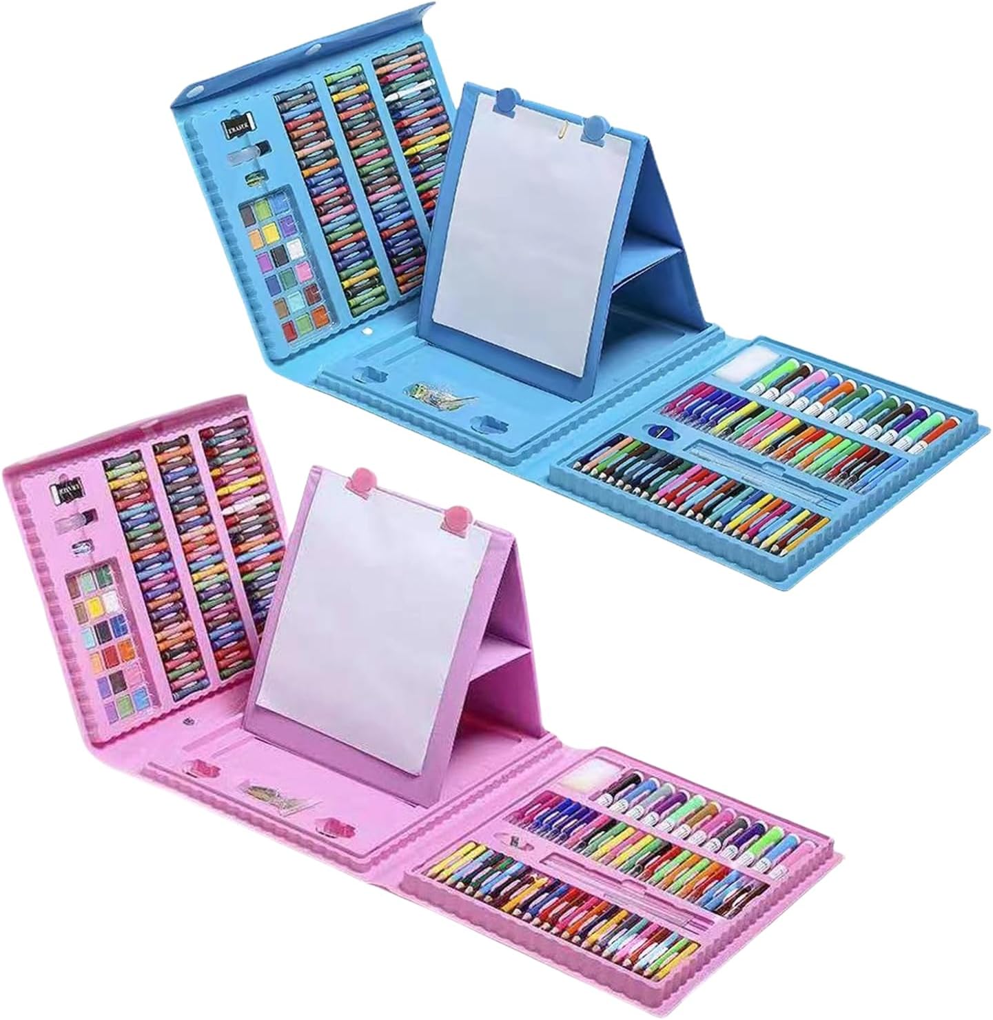 茶道具 鈴木光入作 鳴子蒔絵 竹香合 共箱 V 8531 茶道具 鈴木光