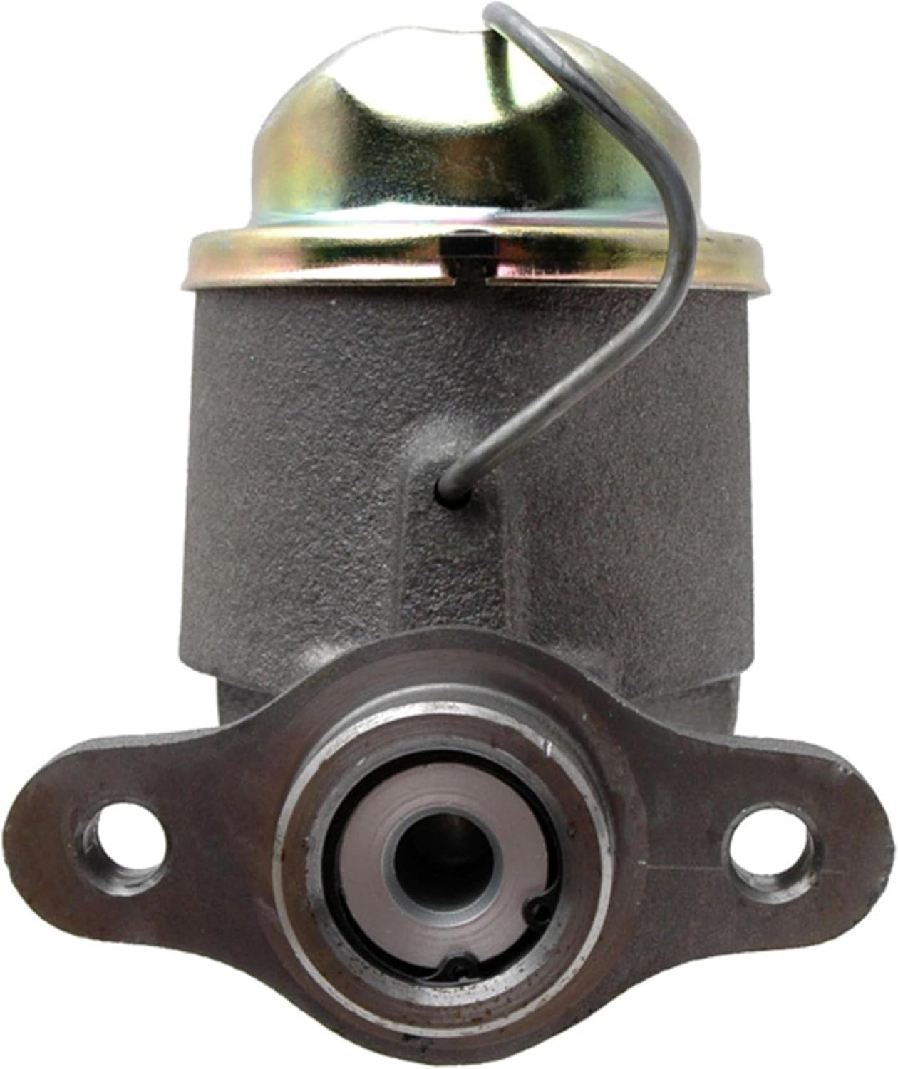 ACDelco Gold 18M196 (19176473) Brake Master Cylinder Assembly