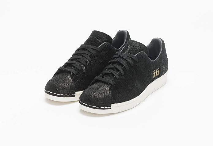 adidas superstar mens grey