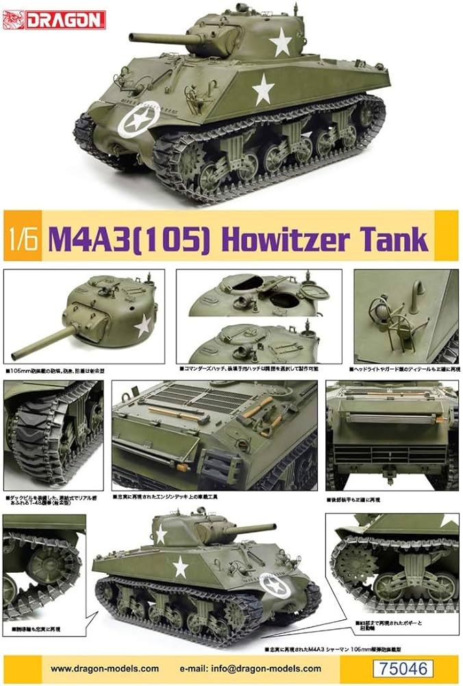 71c6M4HZGBL._AC_UF894, 71c6M4HZGBL._AC_UF894,